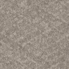 Ковровая плитка Bonkeel Shade (Шейд) Beige