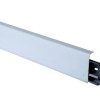 Плинтус Bonkeel Style (Стайл) BS7002