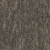 Ковровая плитка Grain (Грейн) 9093