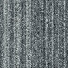Ковровая плитка Balsan (Балсан) Season Lines (Сизен Лайнс) 921