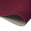 Ковролин Breda (Бреда) 20