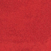 Ковровая плитка Balsan (Балсан) Stoneage 560