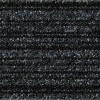 Ковровая плитка RusCarpetTiles Cuba Line (Куба Лайн) 3587