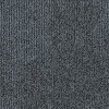 Ковровая плитка Balsan (Балсан) Tramontane (Трэмонтейн) 950