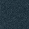 Ковровая плитка Modulyss (Модулус) Perpetual (Перпечуал) 592