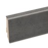 Плинтус Neuhofer Holz (Нойхофер Хольц) 715459-K0210L-EXFA091