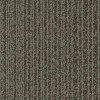 Ковровая плитка Balsan (Балсан) River (Ривер) 770