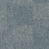 Ковровая плитка Essence Maze (Эссенс Мейз) 8905