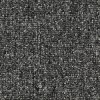 Ковровая плитка Balsan Metropolitan Avenue (Балсан Авеню) 970