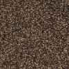 Ковровая плитка Balsan (Балсан) Mezzo (Меззо) 790