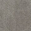 Ковровая плитка Balsan (Балсан) Tramontane (Трэмонтейн) 610