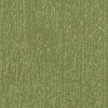 Ковролин Forbo Flotex Colour (Флотекс Калор) s445027 Canyon kelp