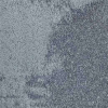 Ковровая плитка Balsan (Балсан) Stoneage 930
