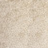 Ковролин AW Cordoba (Кордоба) 33