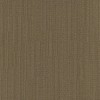 Ковровая плитка Modulyss (Модулус) Fashion& (Фешн) 206