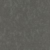 Ковровая плитка Modulyss (Модулус) Moss (Мосс) 98