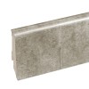 Плинтус Neuhofer Holz (Нойхофер Хольц) 714495-K0210L-EXFA069