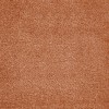 Ковролин AW Ganges (Гангиз) 80