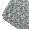 Ковролин Timzo Diamond (Даймонд) 3022