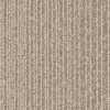 Ковровая плитка Balsan (Балсан) River (Ривер) 710
