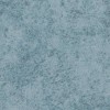 Ковролин Forbo Flotex Colour (Флотекс Калор) s290021 Calgary aqua