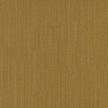 Ковровая плитка Modulyss (Модулус) Fashion& (Фешн) 241