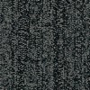 Ковровая плитка Balsan (Балсан) Progression (Прогрешн) 750