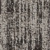 Ковровая плитка Balsan (Балсан) Odeon (Одеон) 615