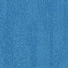 Ковролин Forbo Flotex Colour (Флотекс Калор) s482011 Penang sapphire