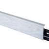 Плинтус Bonkeel Style (Стайл) BS7005