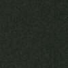 Ковровая плитка Modulyss (Модулус) Step (Степ) 613