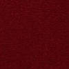 Ковролин Best Wool Tasman Essence (Эссенс) 180