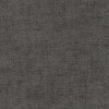 Ковровая плитка Modulyss (Модулус) Pattern (Паттерн) 957