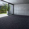 Ковровая плитка Modulyss (Модулус) Moss (Мосс) 592