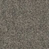 Ковровая плитка Balsan Metropolitan Avenue (Балсан Авеню) 750