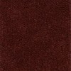 Ковролин AW Prima (Прима) 84