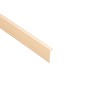 Плинтус Bonkeel Object (Обджект) C01 B