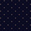 Ковролин Etalon (Эталон) E027 - DARK NAVY
