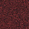 Ковровая плитка Balsan (Балсан) L480 590