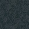 Ковровая плитка Modulyss (Модулус) Vision (Вижн) 511