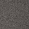 Ковровая плитка Modulyss (Модулус) Gleam (Глим) 847