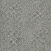 Ковровая плитка Balsan Take a Walk (Тейк э Волк) 710