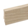 Плинтус Neuhofer Holz (Нойхофер Хольц) 714458-K0210L-EXEI103