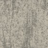 Ковровая плитка Modulyss (Модулус) Leaf (Лиф) 130