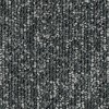 Ковровая плитка Balsan (Балсан) Winter (Винтер) 975