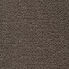 Ковролин Best Wool Tasman Essence (Эссенс) 169