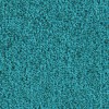 Ковровая плитка Balsan (Балсан) Bolero (Болеро) 155