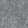 Ковровая плитка Bonkeel Star (Стар) Grey