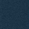 Ковровая плитка Modulyss (Модулус) Perpetual (Перпечуал) 585