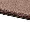Ковролин AW Masquerade Costanza (Костанза) 49